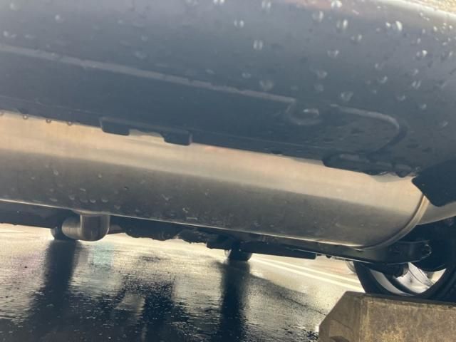 TOYOTA GR86 2022 Image 31