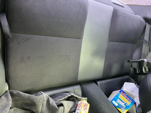 TOYOTA GR86 2022 Image 31