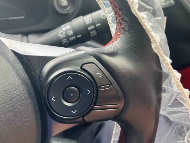 TOYOTA GR86 2022 Image 31