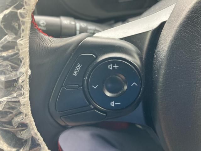 TOYOTA GR86 2022 Image 31