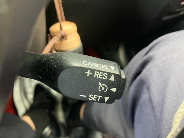 TOYOTA GR86 2022 Image 31