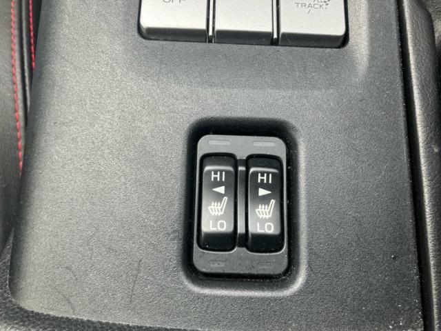 TOYOTA GR86 2022 Image 31