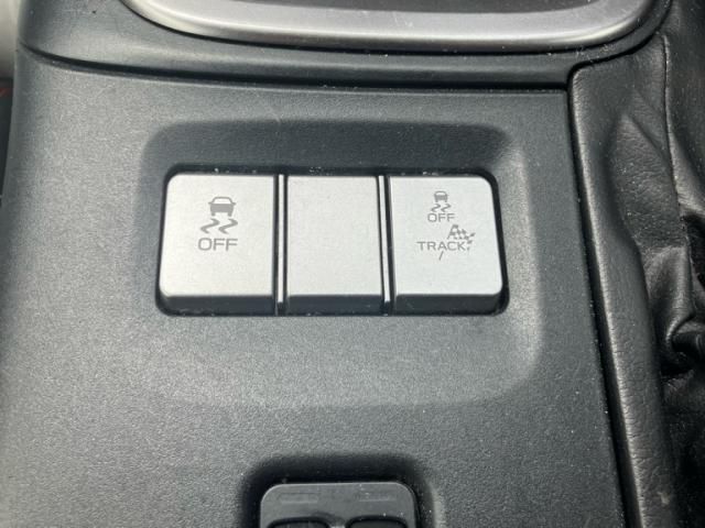 TOYOTA GR86 2022 Image 31