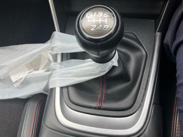 TOYOTA GR86 2022 Image 31