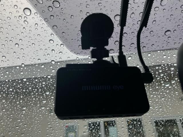 TOYOTA GR86 2022 Image 31