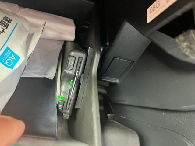 TOYOTA GR86 2022 Image 31