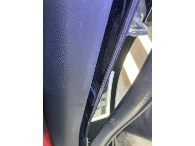 TOYOTA GR86 2022 Image 31