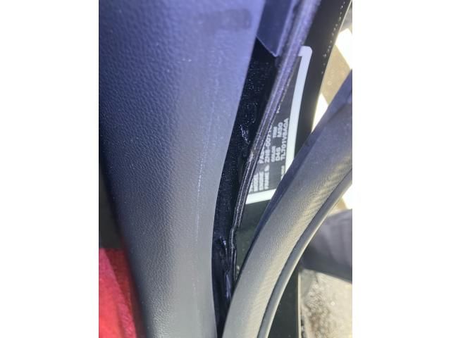 TOYOTA GR86 2022 Image 31