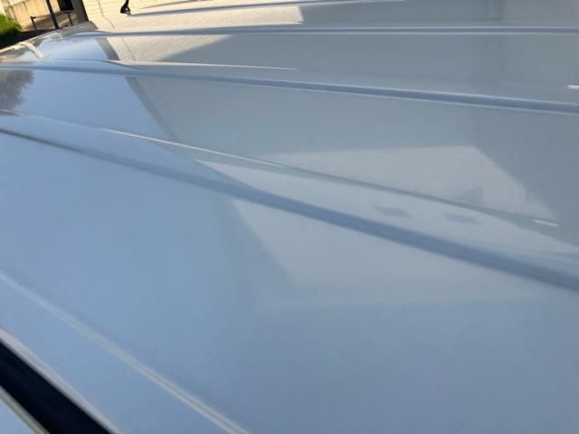 DAIHATSU TANTO CUSTOM 2007 Image 31