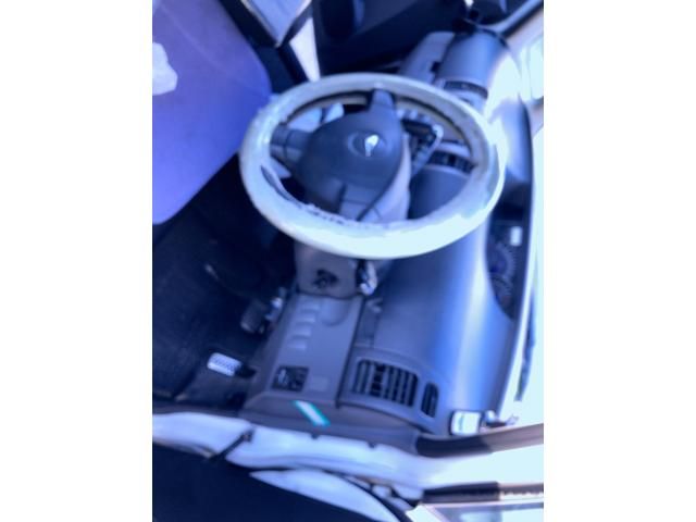 DAIHATSU TANTO CUSTOM 2007 Image 31