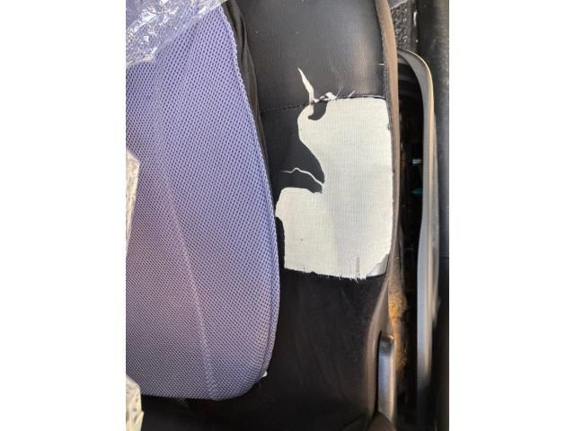 DAIHATSU TANTO CUSTOM 2007 Image 31