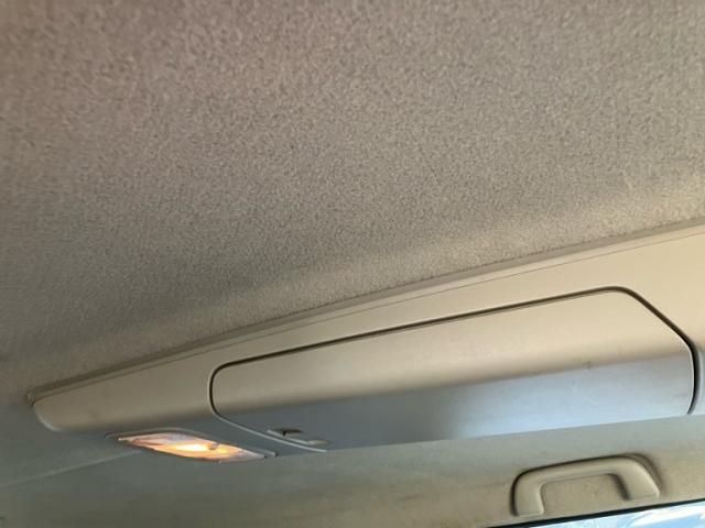 DAIHATSU TANTO CUSTOM 2007 Image 31