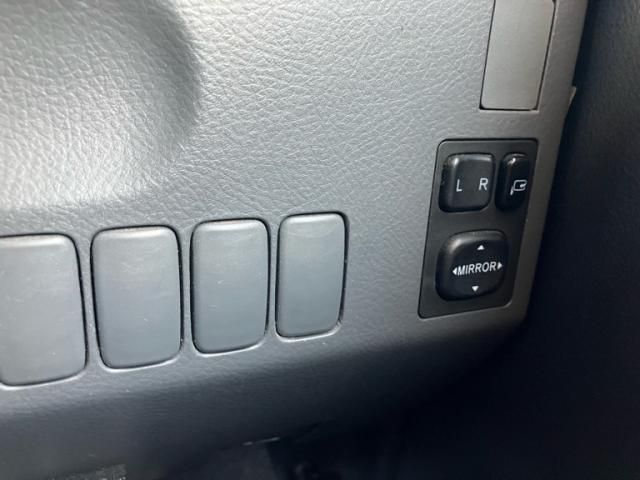 DAIHATSU TANTO CUSTOM 2007 Image 31