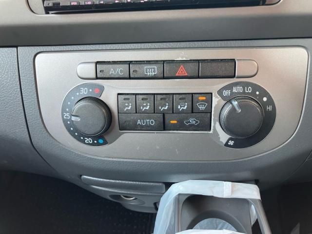 DAIHATSU TANTO CUSTOM 2007 Image 31