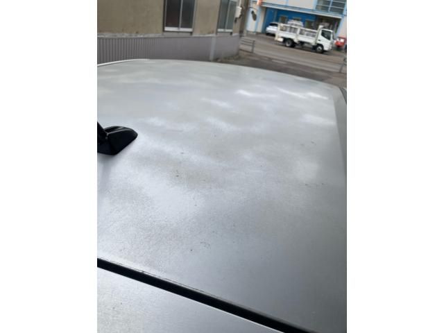 TOYOTA VITZ  4WD 2011 Image 31