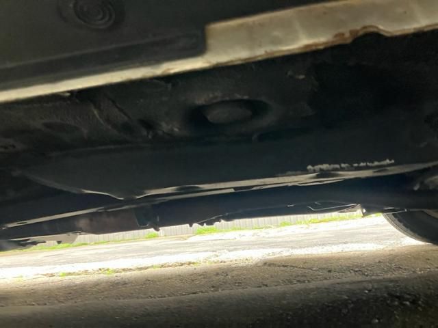 TOYOTA VITZ  4WD 2011 Image 31