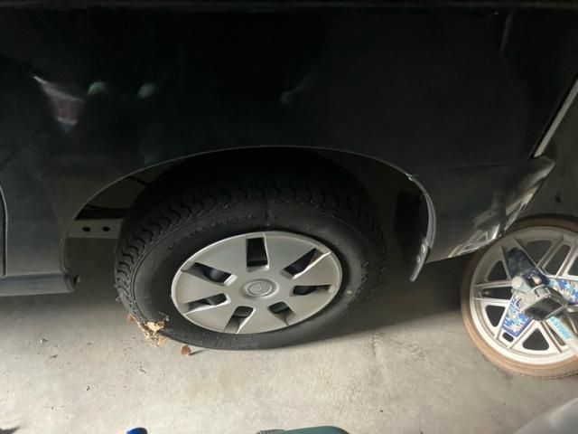 DAIHATSU HIJET CARGO 4WD 2011 Image 31