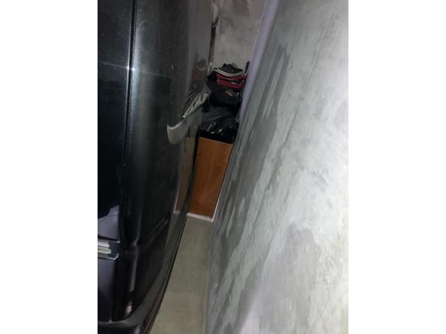 DAIHATSU HIJET CARGO 4WD 2011 Image 31