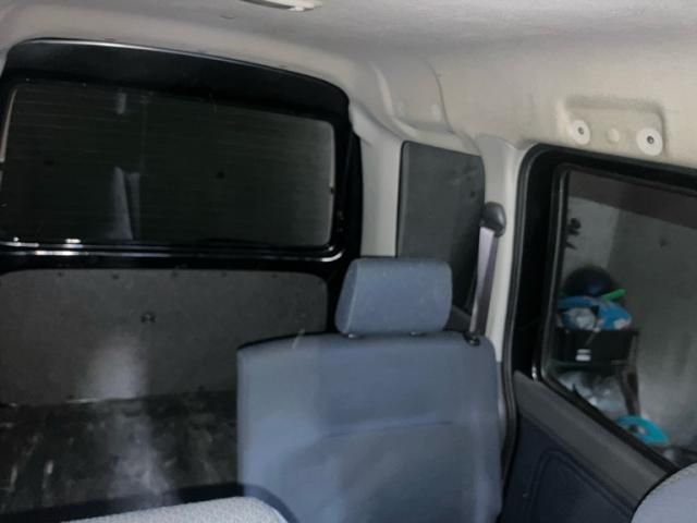 DAIHATSU HIJET CARGO 4WD 2011 Image 31