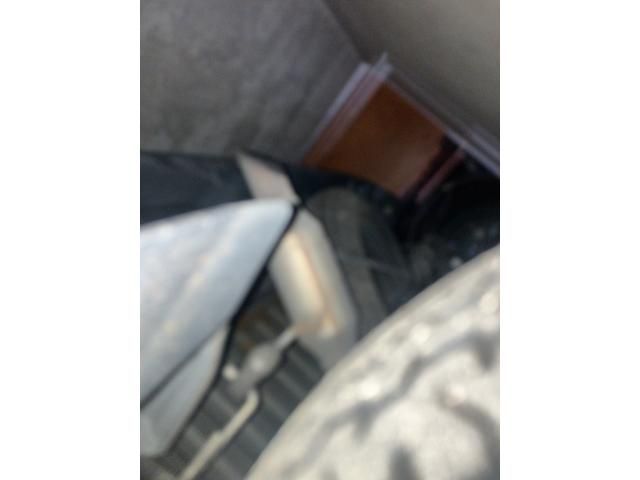 DAIHATSU HIJET CARGO 4WD 2011 Image 31