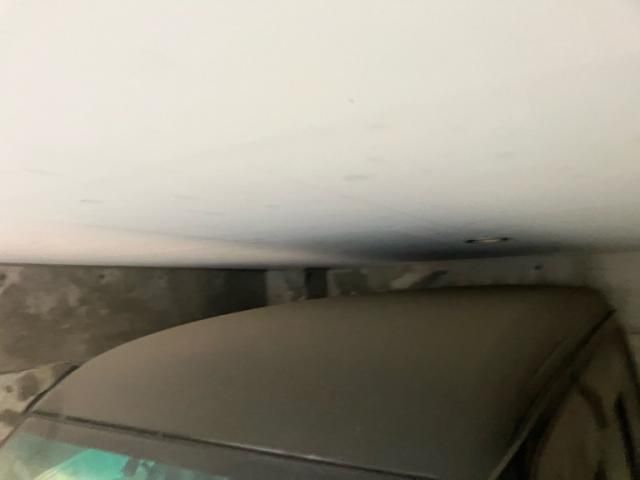 DAIHATSU HIJET CARGO 4WD 2011 Image 31