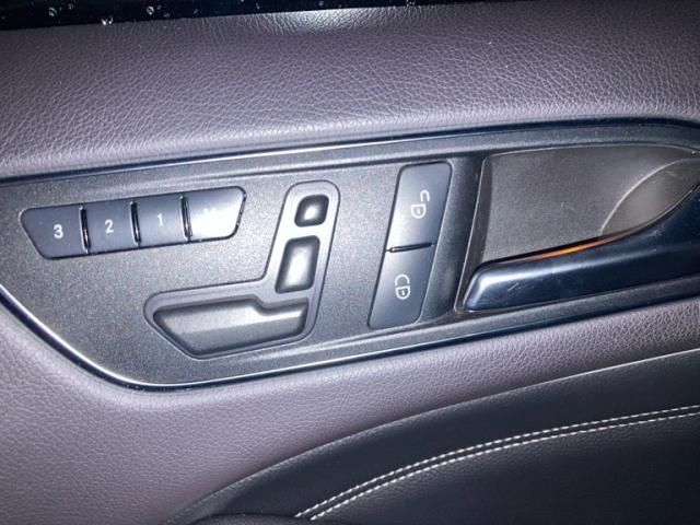 MERCEDES BENZ B CLAS 2013 Image 31