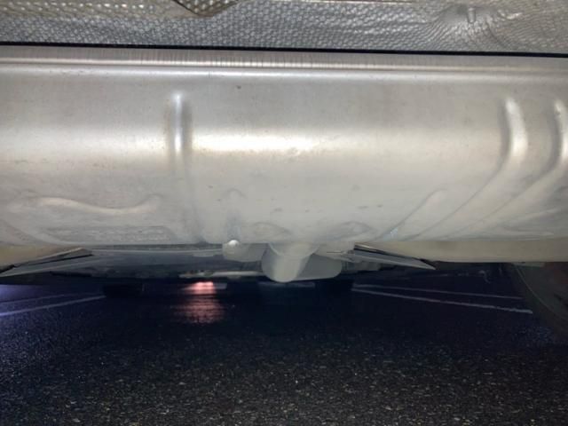 MERCEDES BENZ B CLAS 2013 Image 31