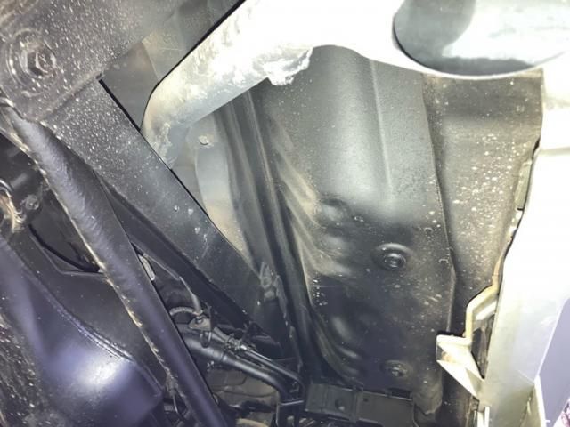 TOYOTA RUSH 4WD 2009 Image 31