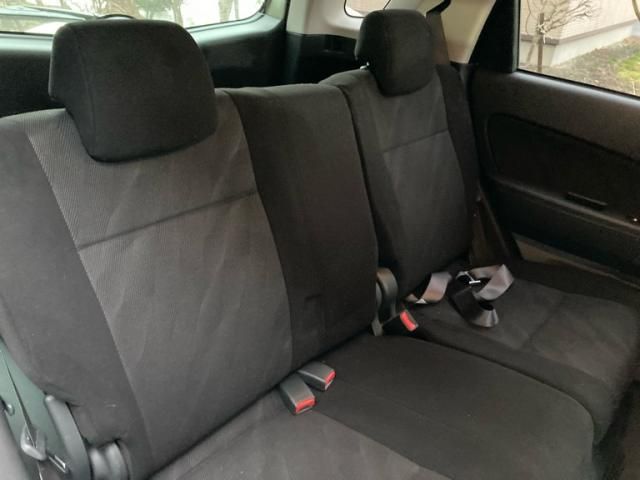 TOYOTA RUSH 4WD 2009 Image 31