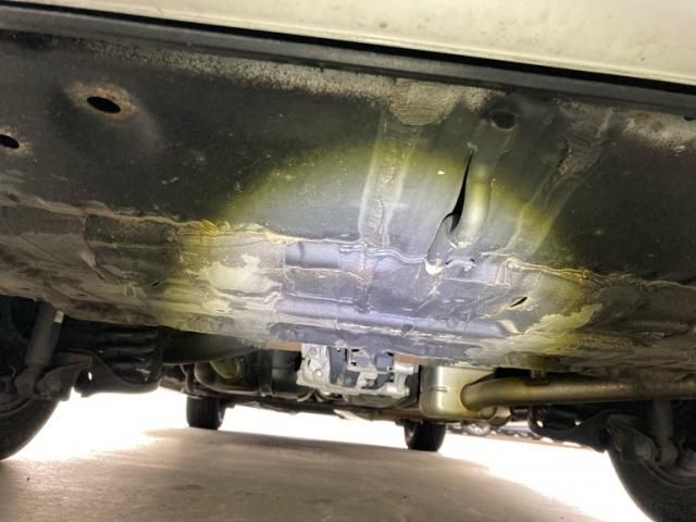 HONDA STEPWAGON SPADA 4WD 2019 Image 31