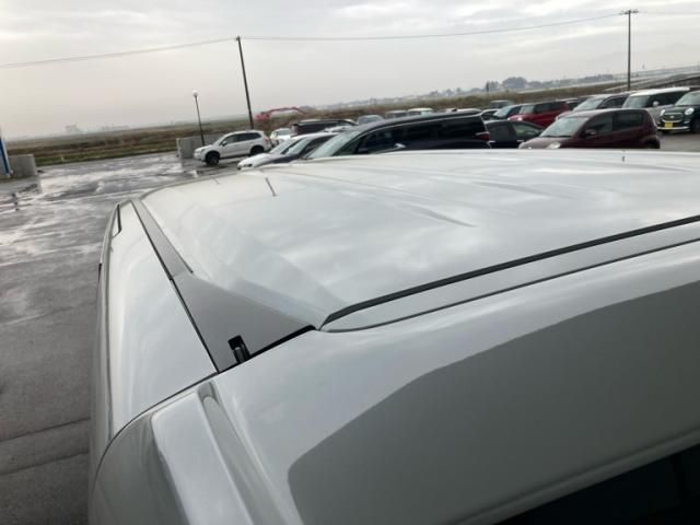 HONDA STEPWAGON SPADA 4WD 2019 Image 31