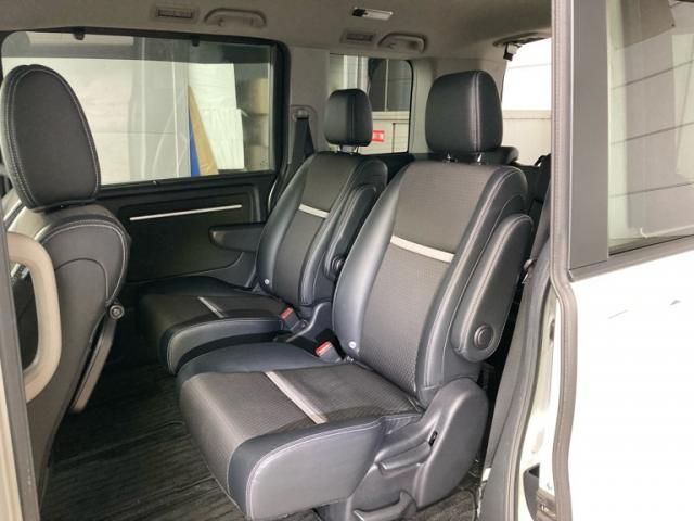 HONDA STEPWAGON SPADA 4WD 2019 Image 31