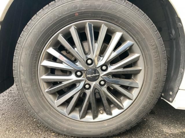 HONDA STEPWAGON SPADA 4WD 2019 Image 31