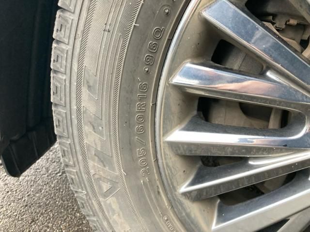 HONDA STEPWAGON SPADA 4WD 2019 Image 31