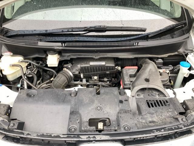 HONDA STEPWAGON SPADA 4WD 2019 Image 31