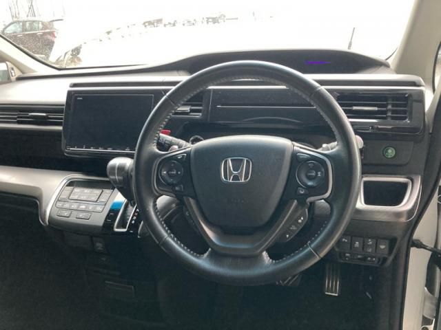 HONDA STEPWAGON SPADA 4WD 2019 Image 31