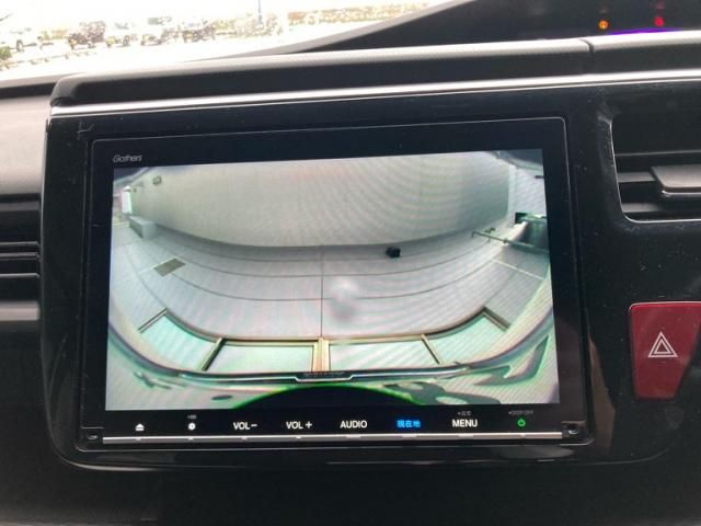 HONDA STEPWAGON SPADA 4WD 2019 Image 31