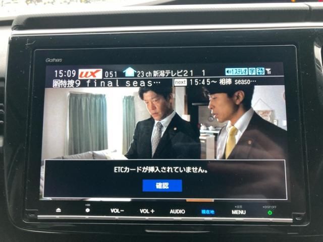 HONDA STEPWAGON SPADA 4WD 2019 Image 31