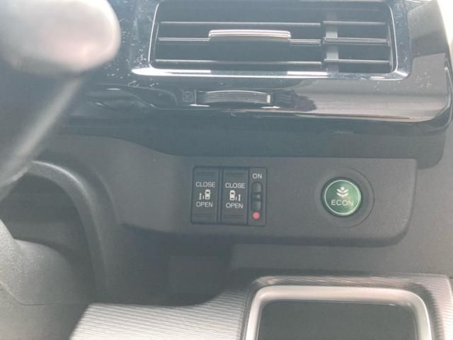 HONDA STEPWAGON SPADA 4WD 2019 Image 31