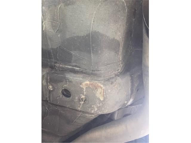 HONDA STEPWAGON SPADA 4WD 2019 Image 31