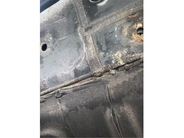 HONDA STEPWAGON SPADA 4WD 2019 Image 31