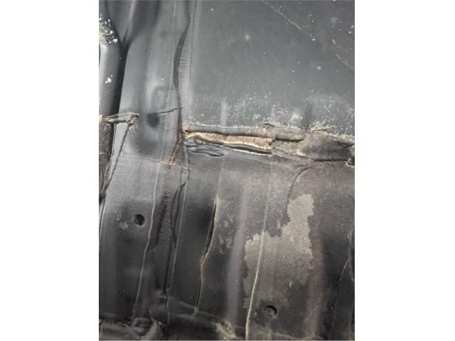 HONDA STEPWAGON SPADA 4WD 2019 Image 31