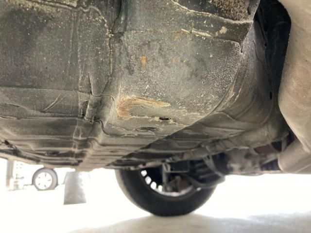 HONDA STEPWAGON SPADA 4WD 2019 Image 31