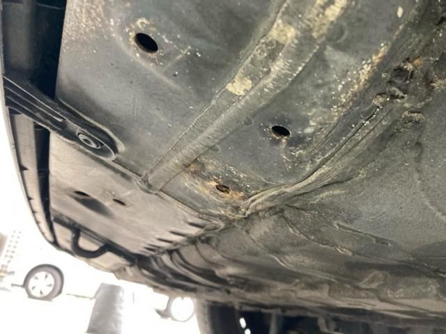 HONDA STEPWAGON SPADA 4WD 2019 Image 31