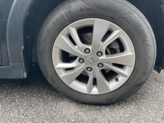 HONDA VEZEL 2019 Image 31