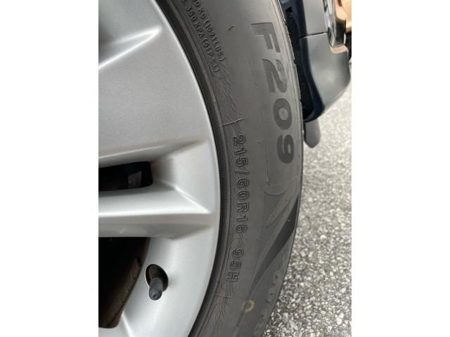 HONDA VEZEL 2019 Image 31