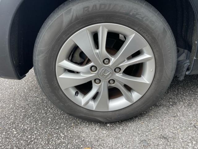 HONDA VEZEL 2019 Image 31