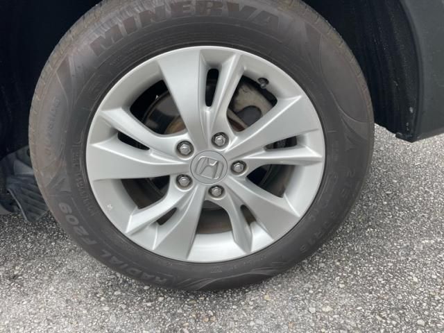 HONDA VEZEL 2019 Image 31