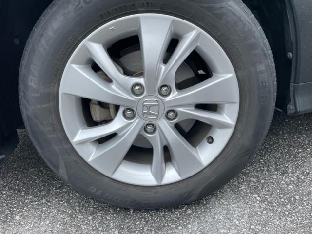 HONDA VEZEL 2019 Image 31