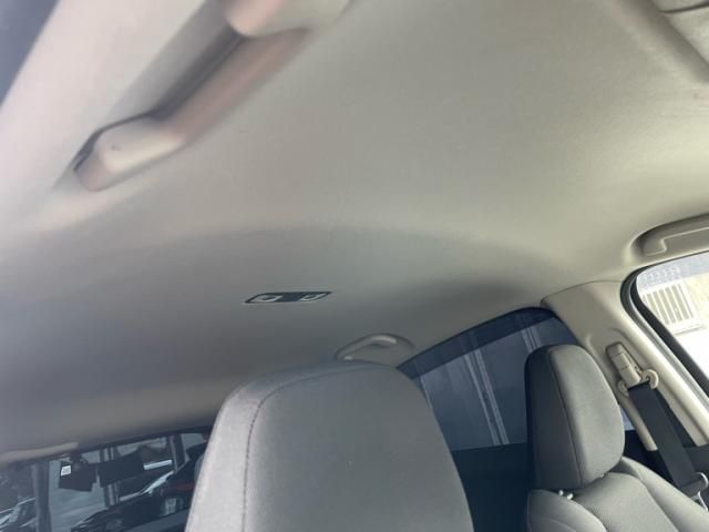 HONDA VEZEL 2019 Image 31